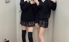 人工少女4中文下载